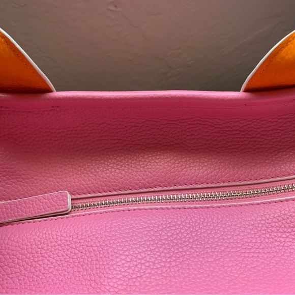 MARC JACOBS - Picture 3 of 5